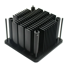 AER53-53-28CB/A01 cts