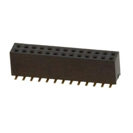 20021321-00026T4LF Amphenol