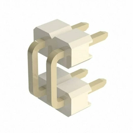 BG305-02-A-0500-L-G Global Connector Technology