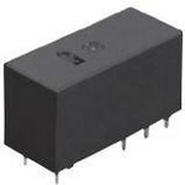 ALZ12B24T Panasonic
