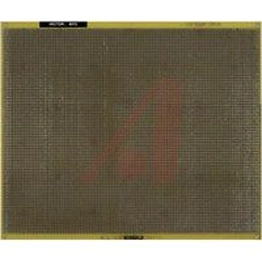Vector Electronics 8012 image