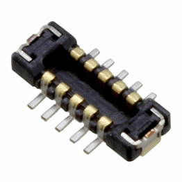 5040111010 molex