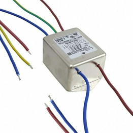 10EMC3 TE Connectivity