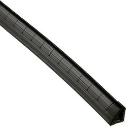 SPGSG-2B ESSENTRA