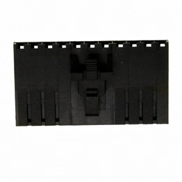 molex 0050579411 image