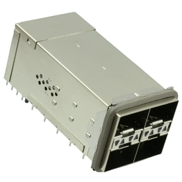 TE Connectivity 2198325-2 image