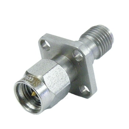 SM3321 Fairview Microwave