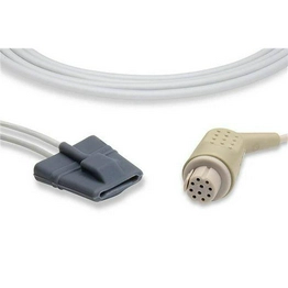 WX-K6VS-3 International Lighting