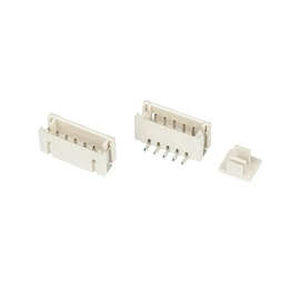 A1501-SV05-8-V0-1-HF LHE