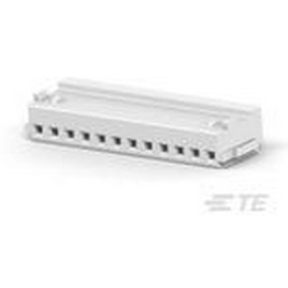 1-353908-2 TE Connectivity
