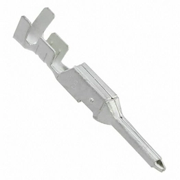460560004 molex