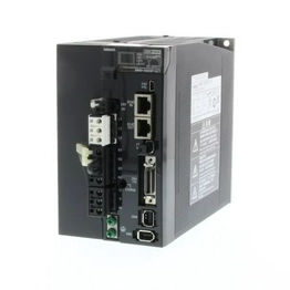 R88D-KN06F-ECT OMRON