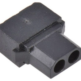 HARWIN M80-1010298S image