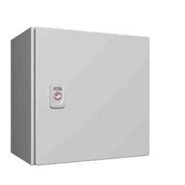 RITTAL 1033000 image