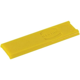 02095001004 HARTING