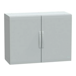 Schneider Electric NSYPLA7104G image