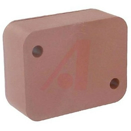 Littelfuse V321DB40 image