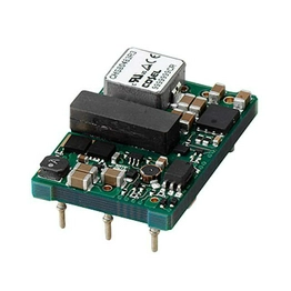 CHS80483R3-U COSEL