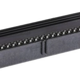 TE Connectivity 3-111196-3 image