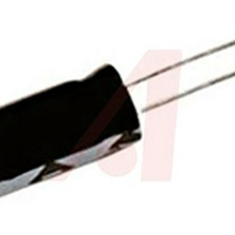 Vishay Intertechnology 515D226M025JA6AE3 image