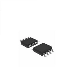 Microchip Technology TC4420COA image