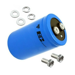 MAL210678683E3 Vishay Intertechnology