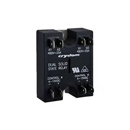 D2425DE Sensata Technologies