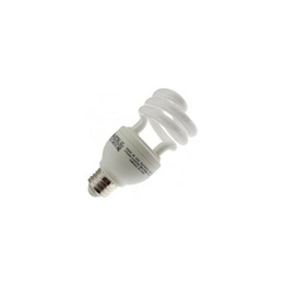 WX-EL16-2 International Lighting