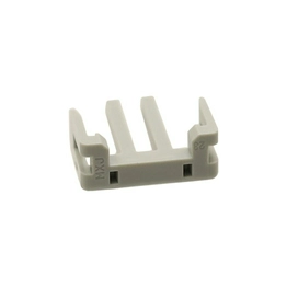 5008170205 molex