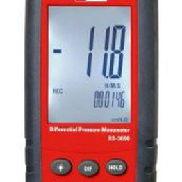 101030 RS