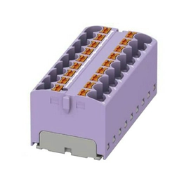 3273982 PHOENIX CONTACT