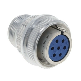 97-3106A16S-1S-639 Amphenol