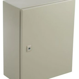 RS 7755322 image