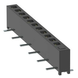 MMS-112-02-L-SV-01-P-TR samtec