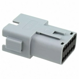 934446112 molex