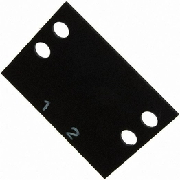 MS-2-140 Cinch