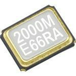 Q22FA1280023000 EPSON