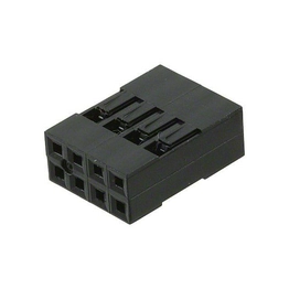 M20-1070400 HARWIN