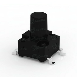 XUNPU TS-1010GS-BR08026 image