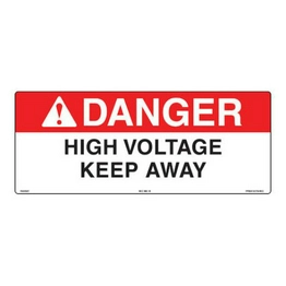PANDUIT PPS0410D79-NEC image