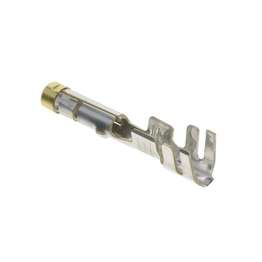 TE Connectivity 170280-1 image