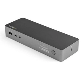 DK30C2DPEPUE StarTech