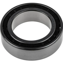 NN 3010 KTN/SP SKF