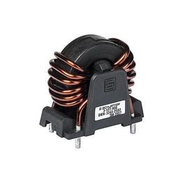 SCHURTER DKIV-1-3243-25D2 image