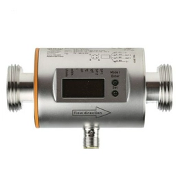 ifm electronic SM8000 image