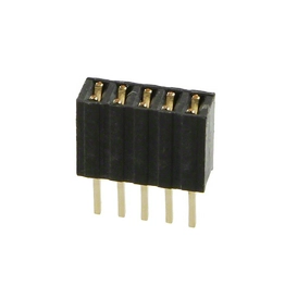 HARWIN M52-5000545 image