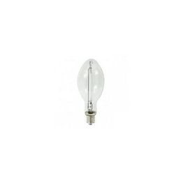 WW-RF1Z-9 International Lighting