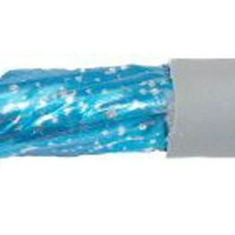 Alpha Wire 78108 SL005 image