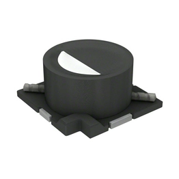 SLF7028T-3R3M1R6-PF TDK