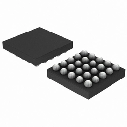 NCP1851FCCT1G ON Semiconductor